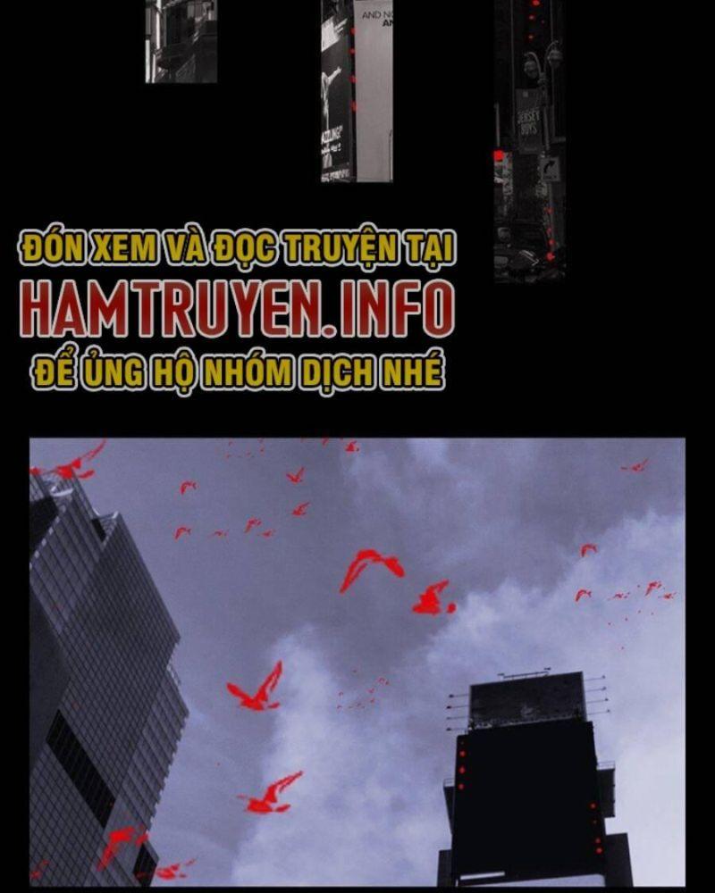 tử thần chapter 14 25