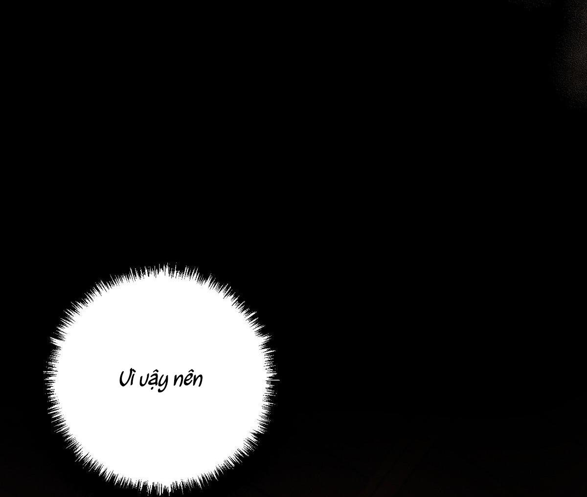 vòng xoáy của ác ma chapter 44 19