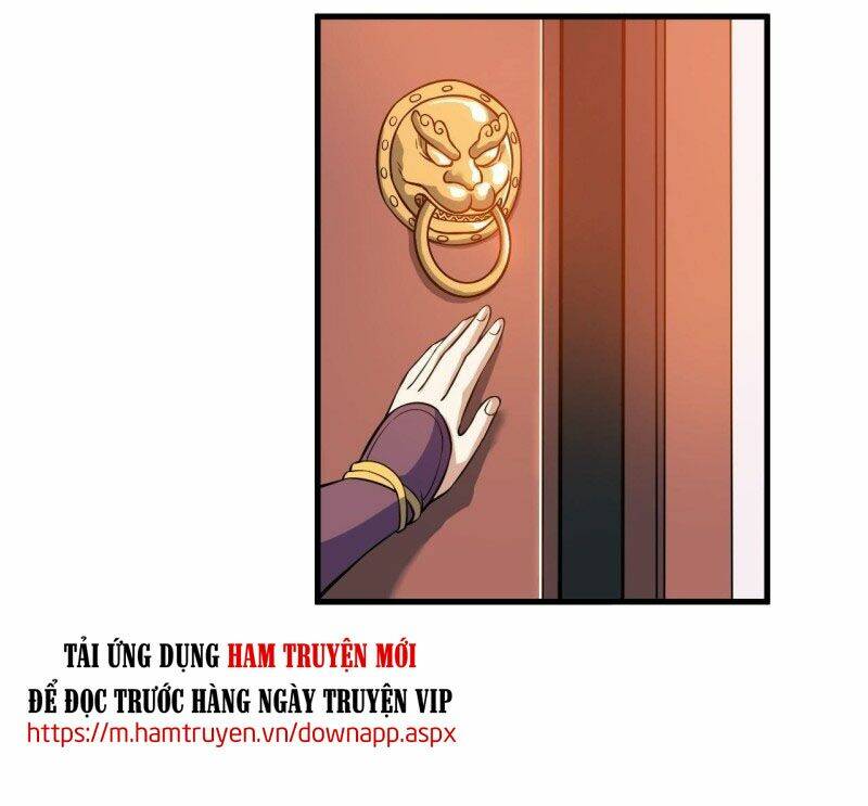 thần võ đế tôn chapter 97 3