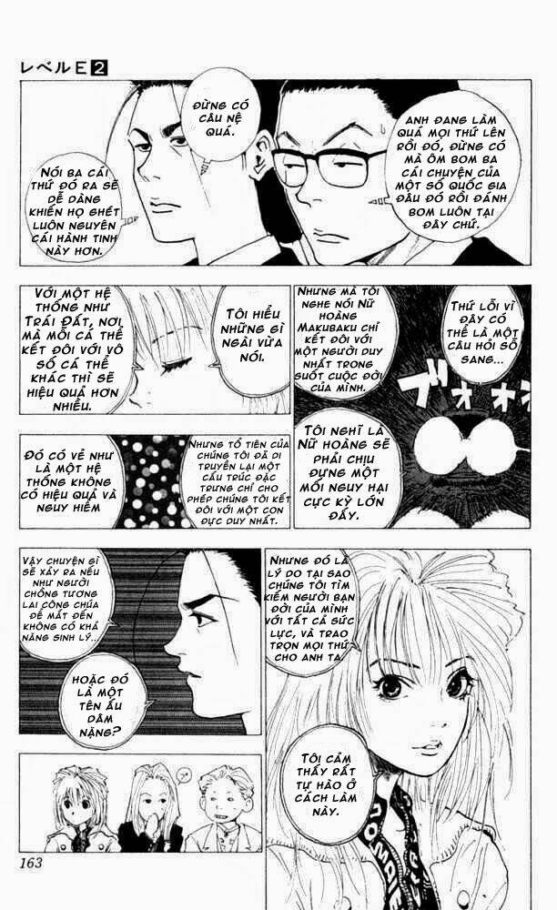 level e chapter 10 15