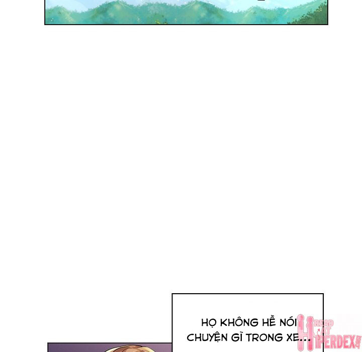 cô giáo biến thái chapter 56 12