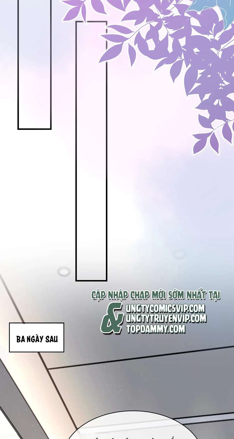 cấu bệnh chapter 92 14