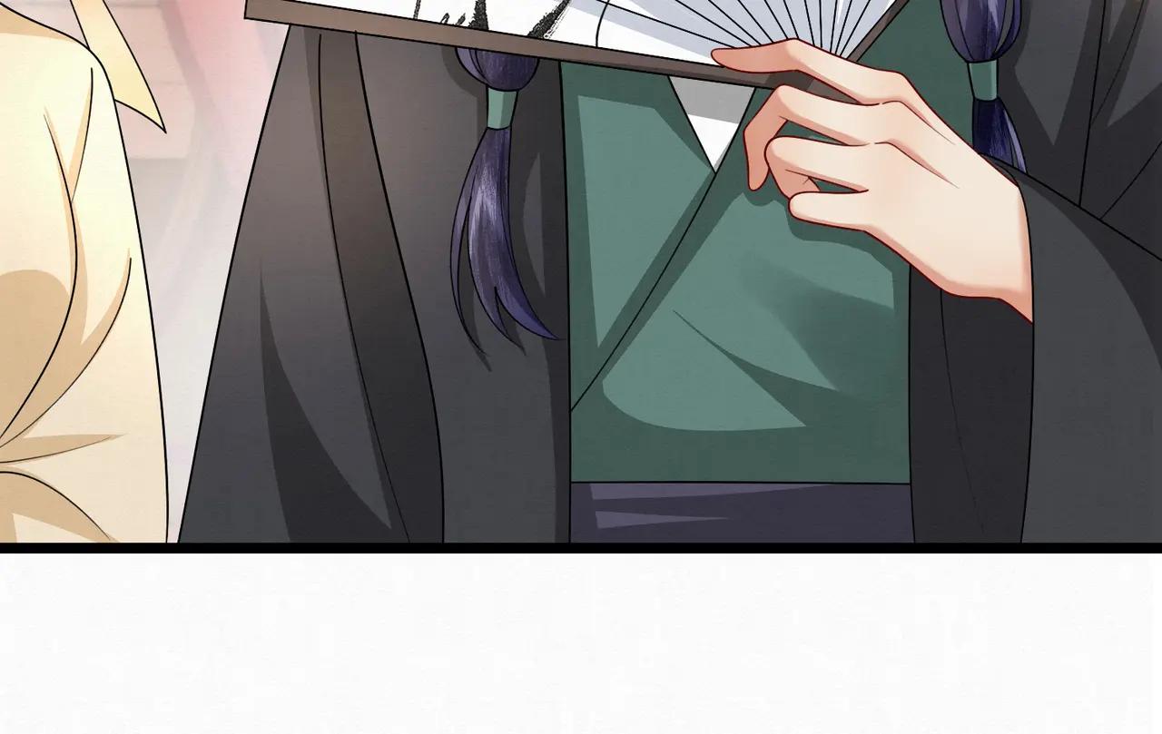 nam thê vô dụng sống lại rồi!!! chapter 49 9