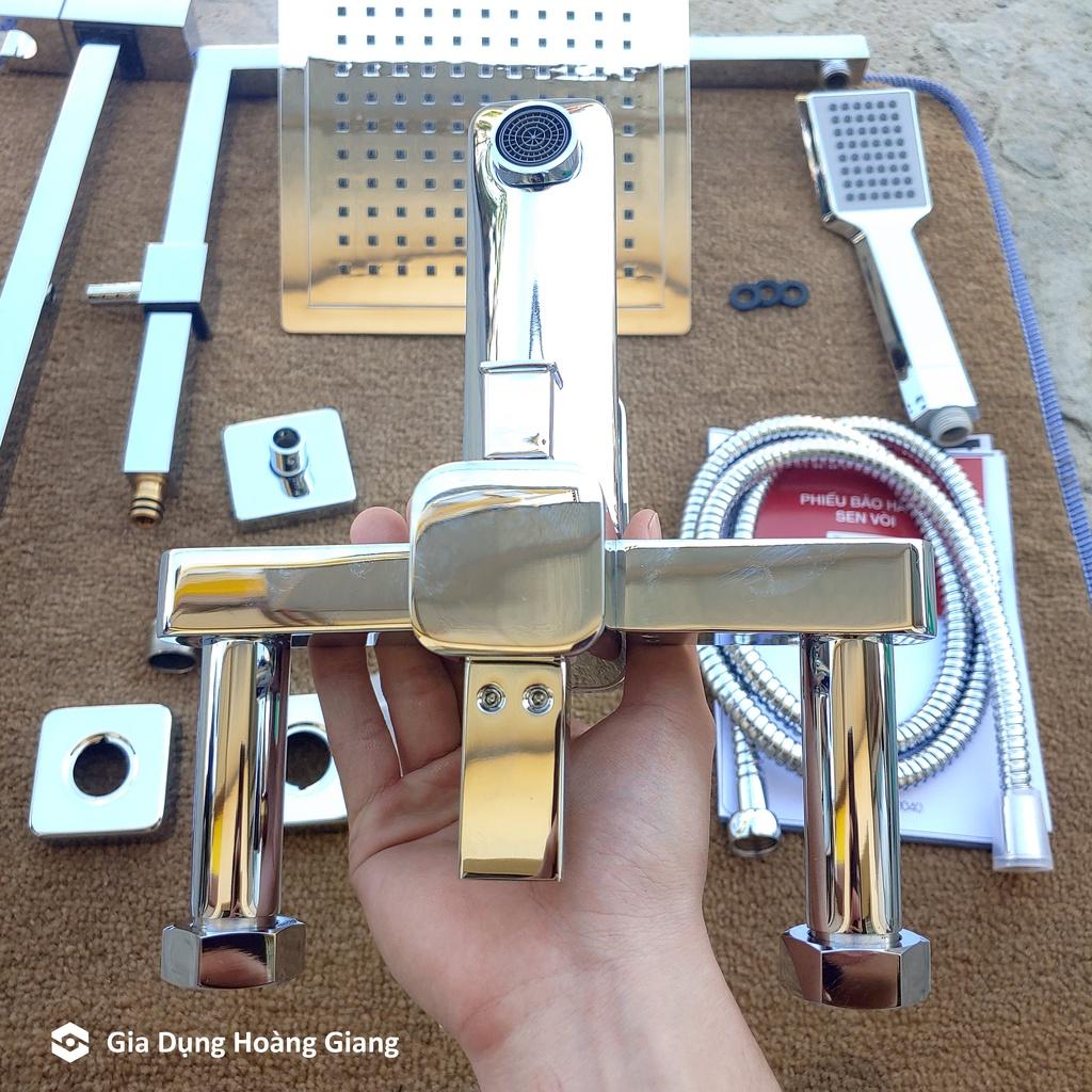 Sen cây nóng lạnh Sơn Hà SHY0040