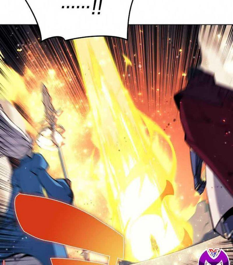 vượt qua giới hạn chapter 66 32