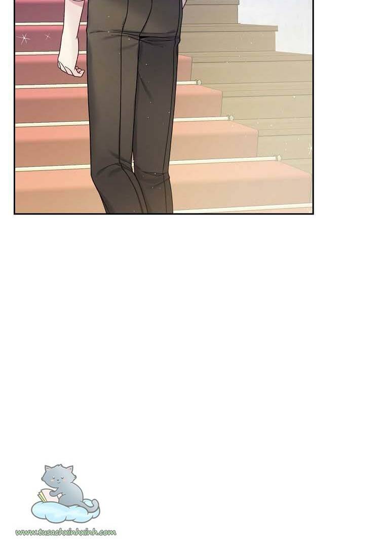 chồng em dễ thương chết mất thôi! chapter 37 32