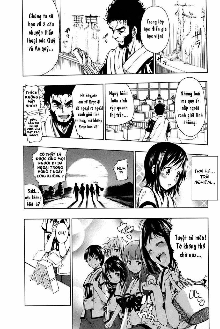 shin sekai yori chapter 1 47