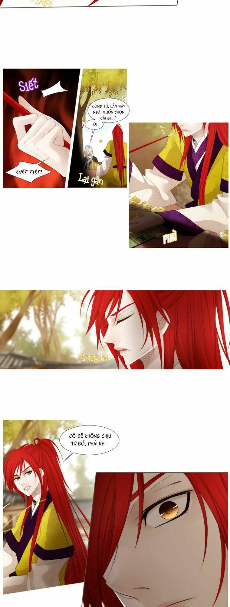 12 nights chapter 20 29