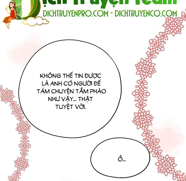 cuộc sống kỳ thú chapter 69 63