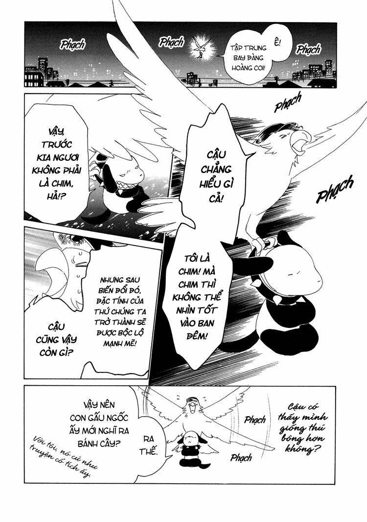 kobato chapter 32 14