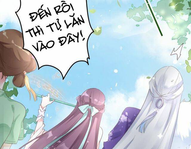 hoa nhan sách chapter 57.2 9