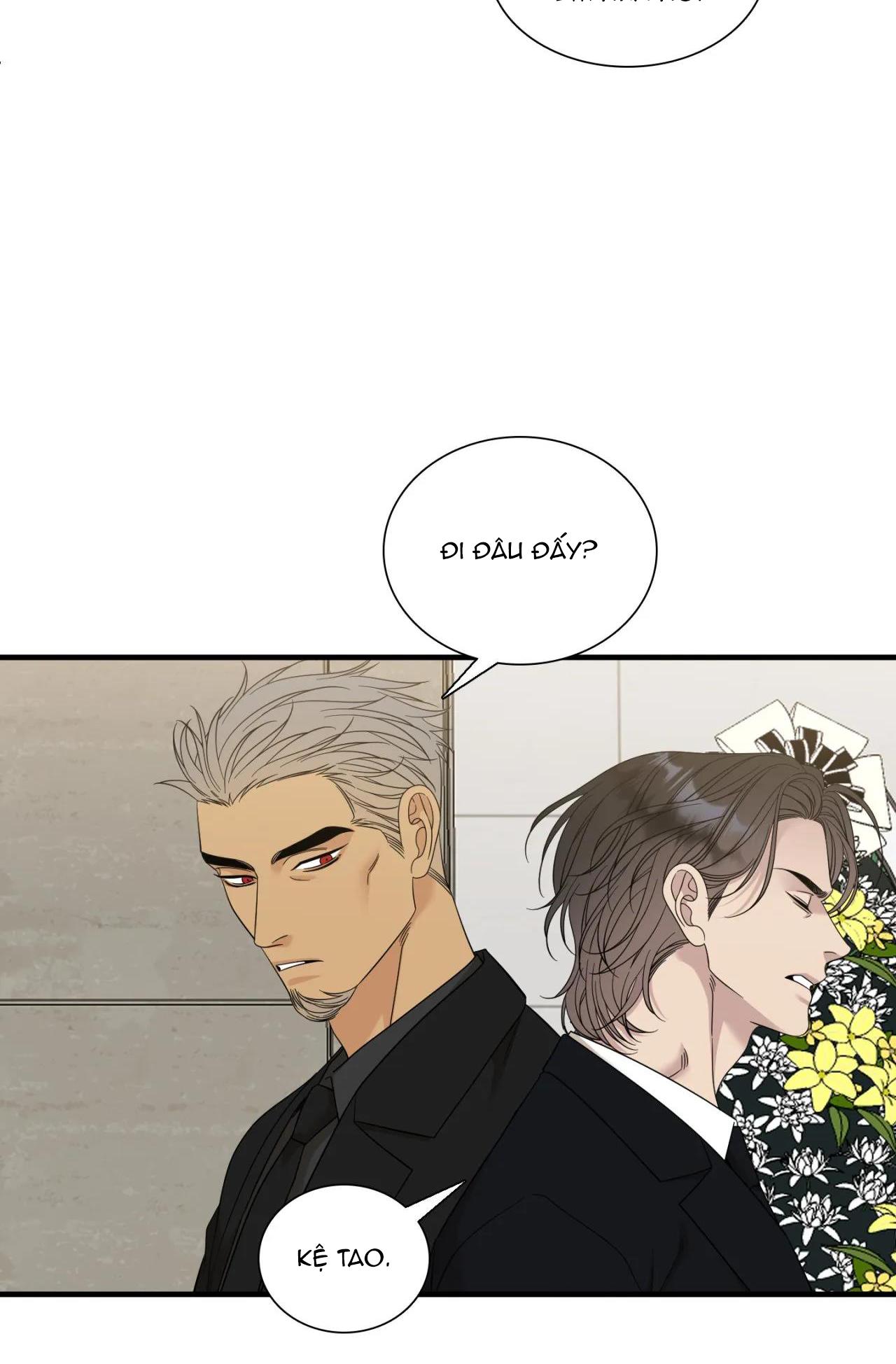 tên rác rưởi chapter 56 24