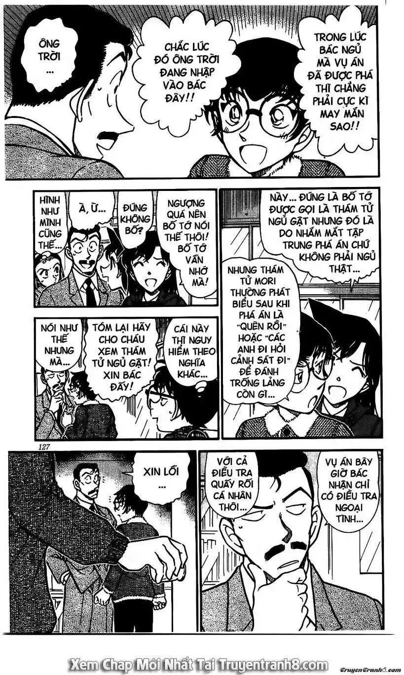 conan chapter 508 9