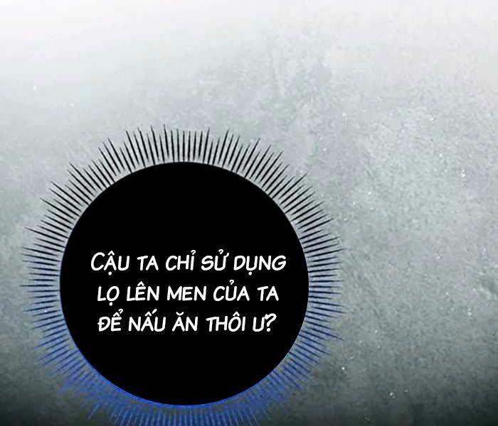tôi lên cấp chỉ bằng cách ăn chapter 80 87