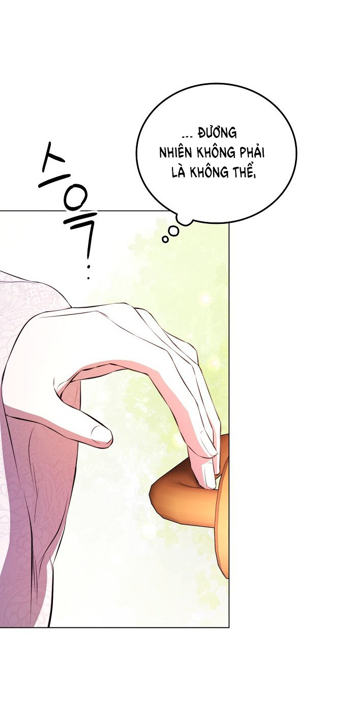 hãy dạy cho tôi về dục vọng chapter 2.2 26