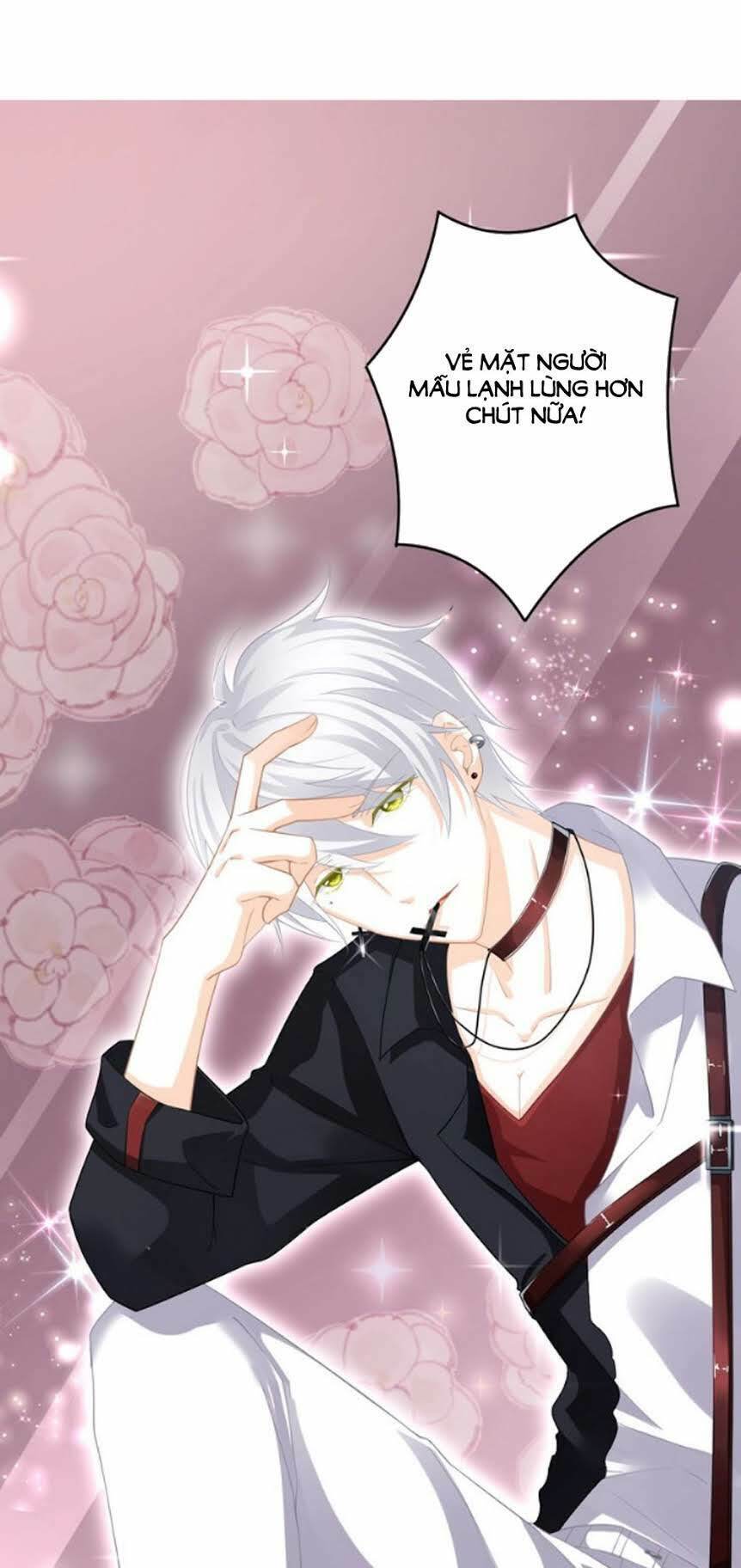 tiệm may luyến sắc chapter 13 13