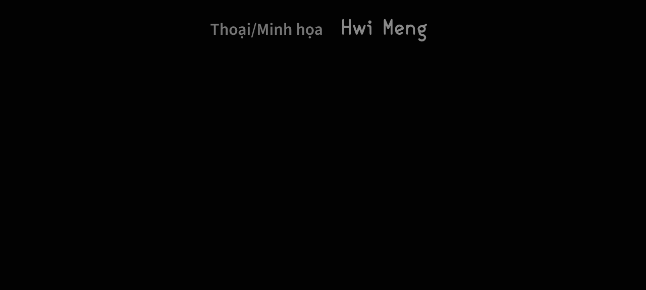 chuyện tình của gyeongwoo chapter 2 165