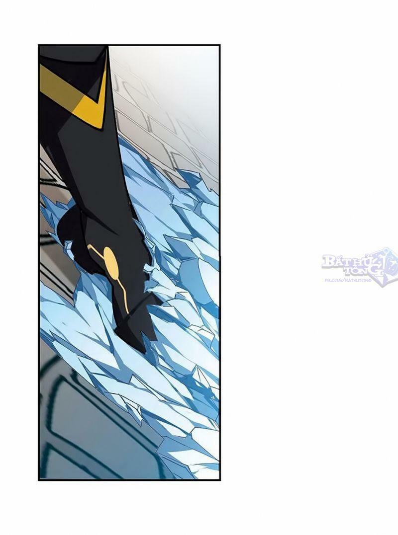 võng du chi cận chiến pháp sư chapter 368 19