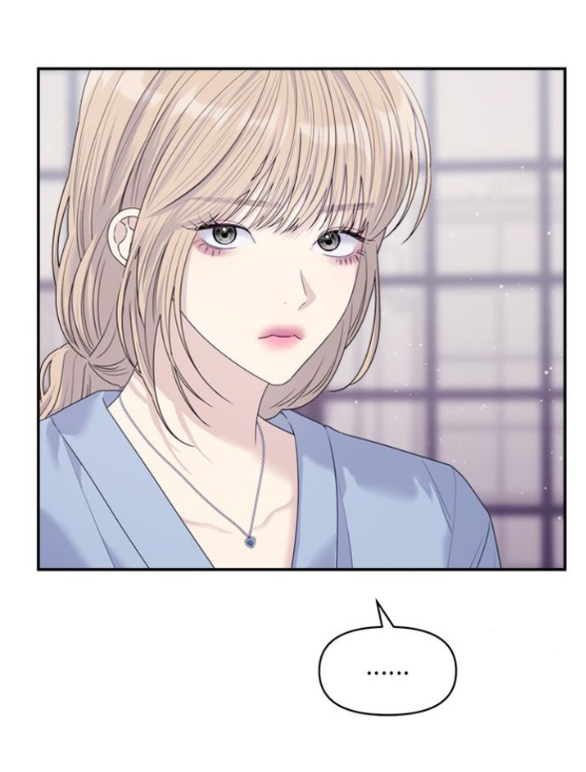 Couple Breaker chapter 68.1 18