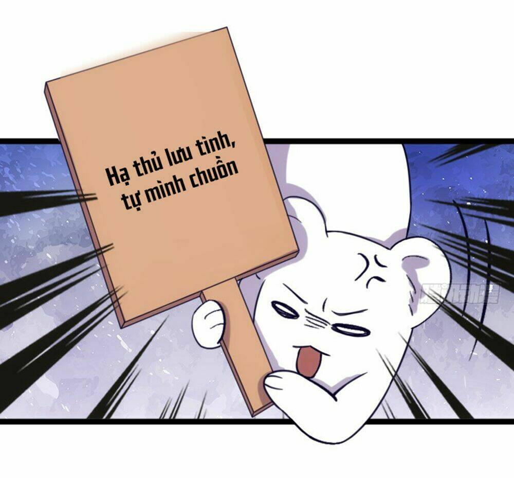 tôi ở dị giới khai ngư đường chapter 59 22