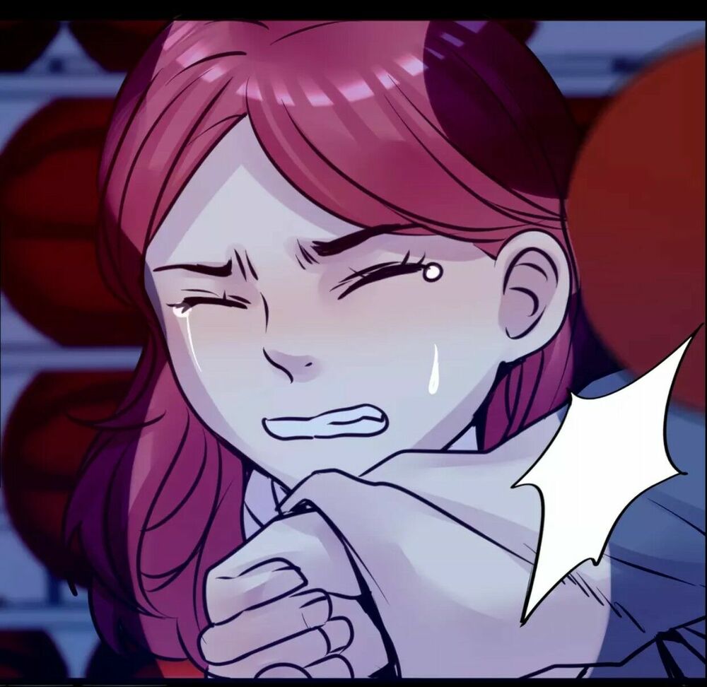 trả thù trường trung học phần 2 chapter 9 12