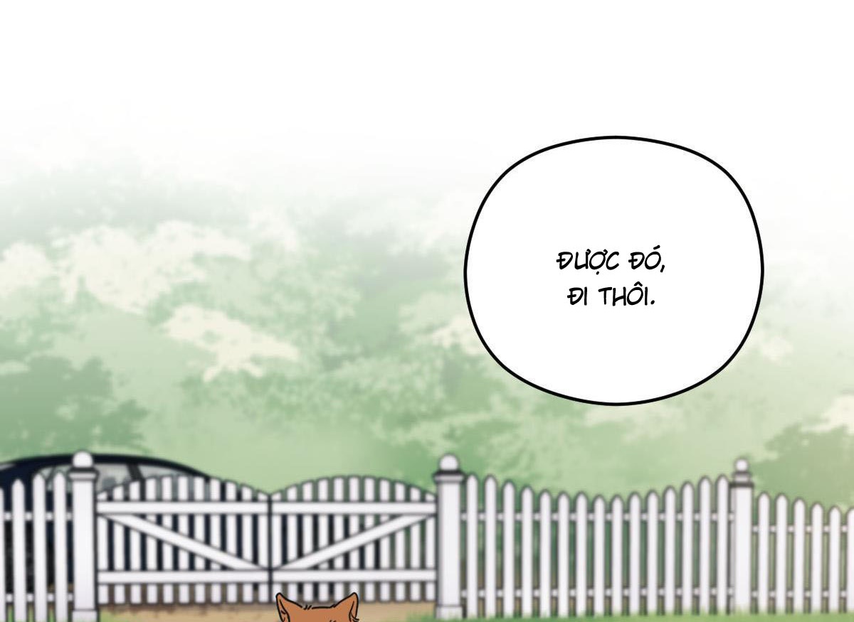 tương phùng chapter 33 101