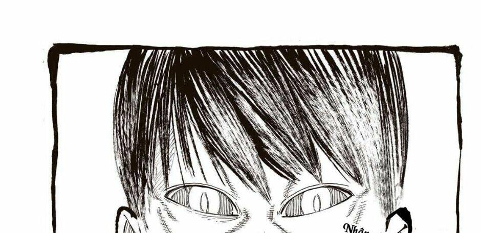 biệt đội lính cứu hỏa chapter 276 1