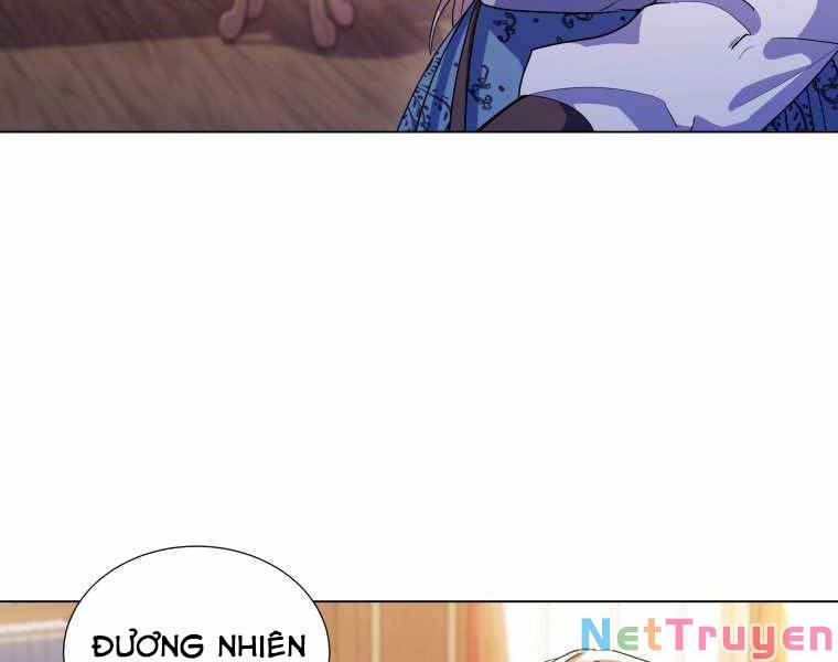 bạo chúa cường hoành chapter 10 28