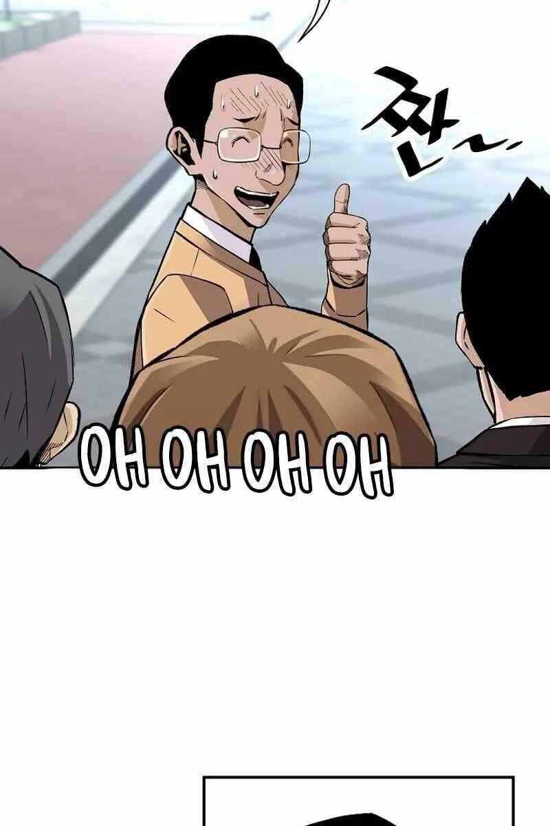 sự trở lại của huyền thoại chapter 101 92