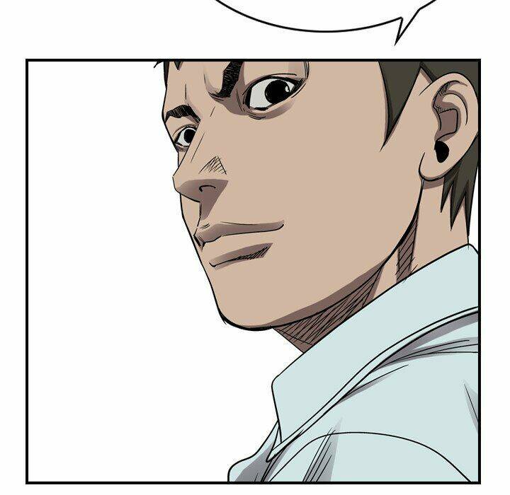 huyền thoại : khởi đầu chapter 81 52