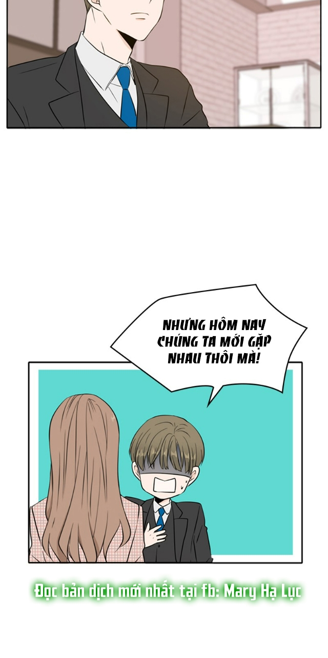 hẹn gặp anh ở kiếp thứ 19 chapter 8.2 15
