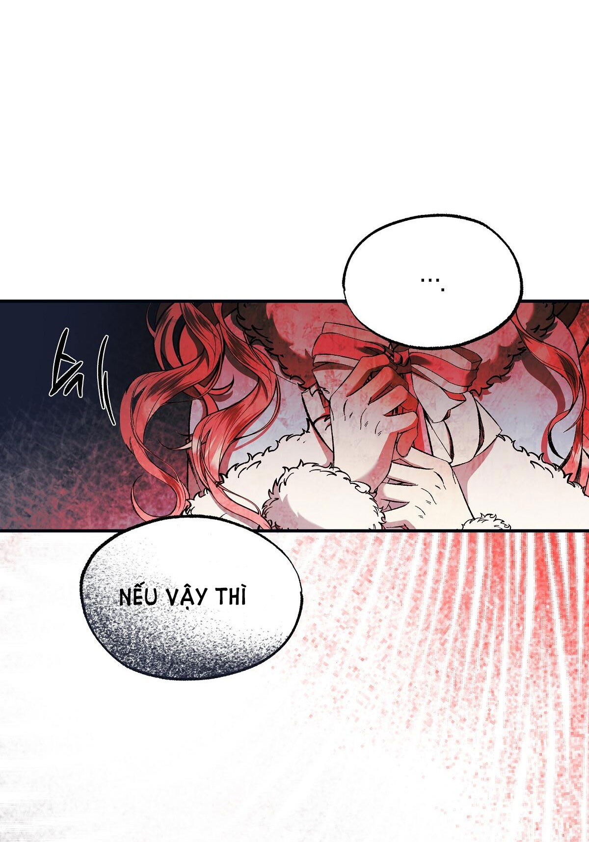 bánh xe của charlotte chapter 24.1 10