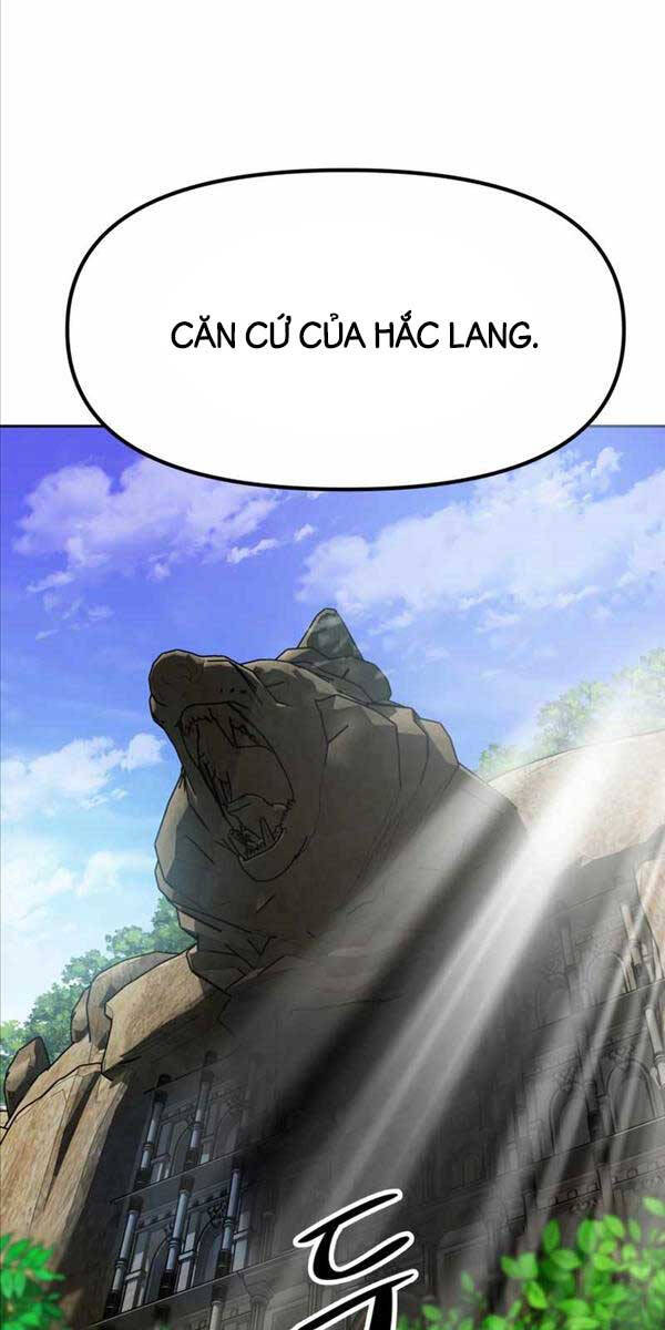 sự trở lại kiếm sư huyền thoại chapter 5.1 28