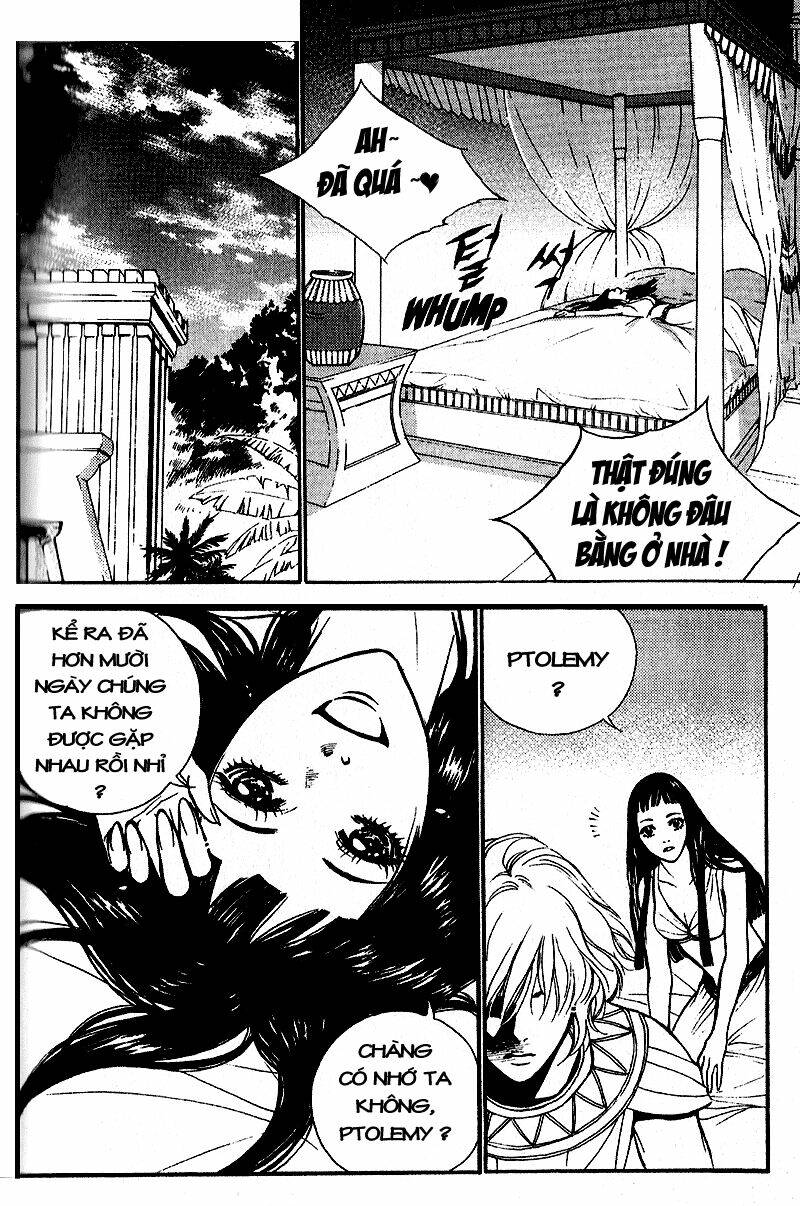 1001 nights chapter 21 6