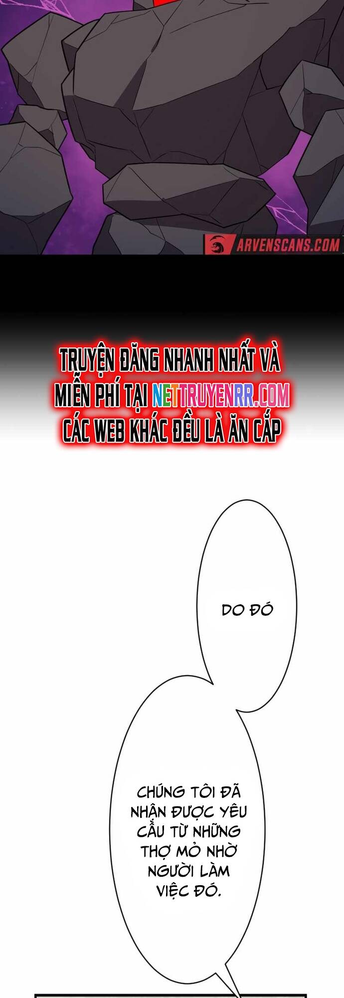 ngọn lửa của hòa bình chapter 11 74