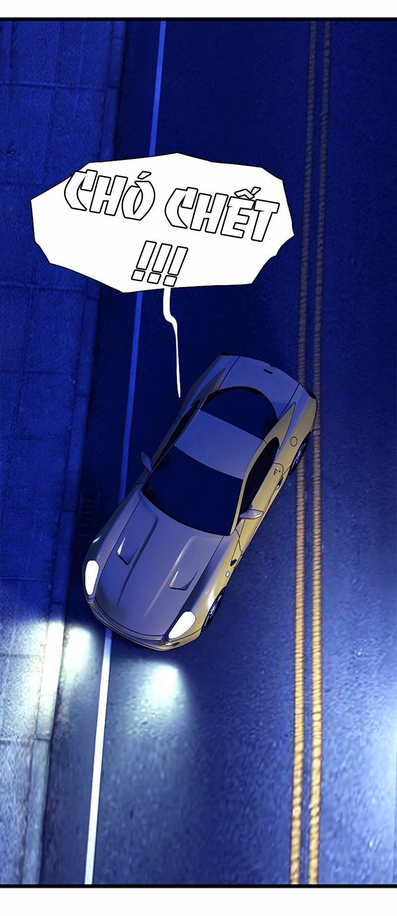 nửa đêm ở poppy land chapter 20 53