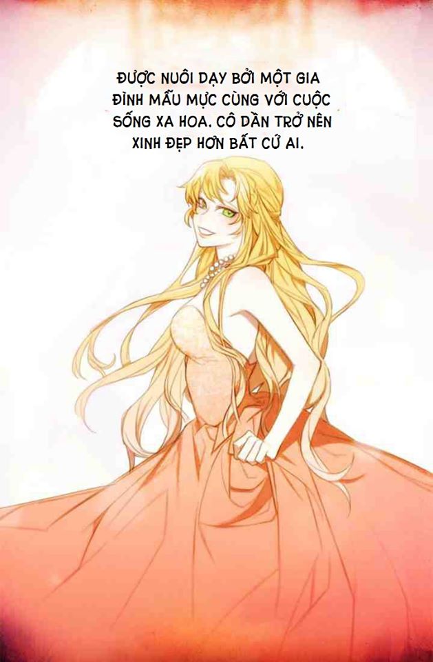 tổng hợp prologue chapter 31 4