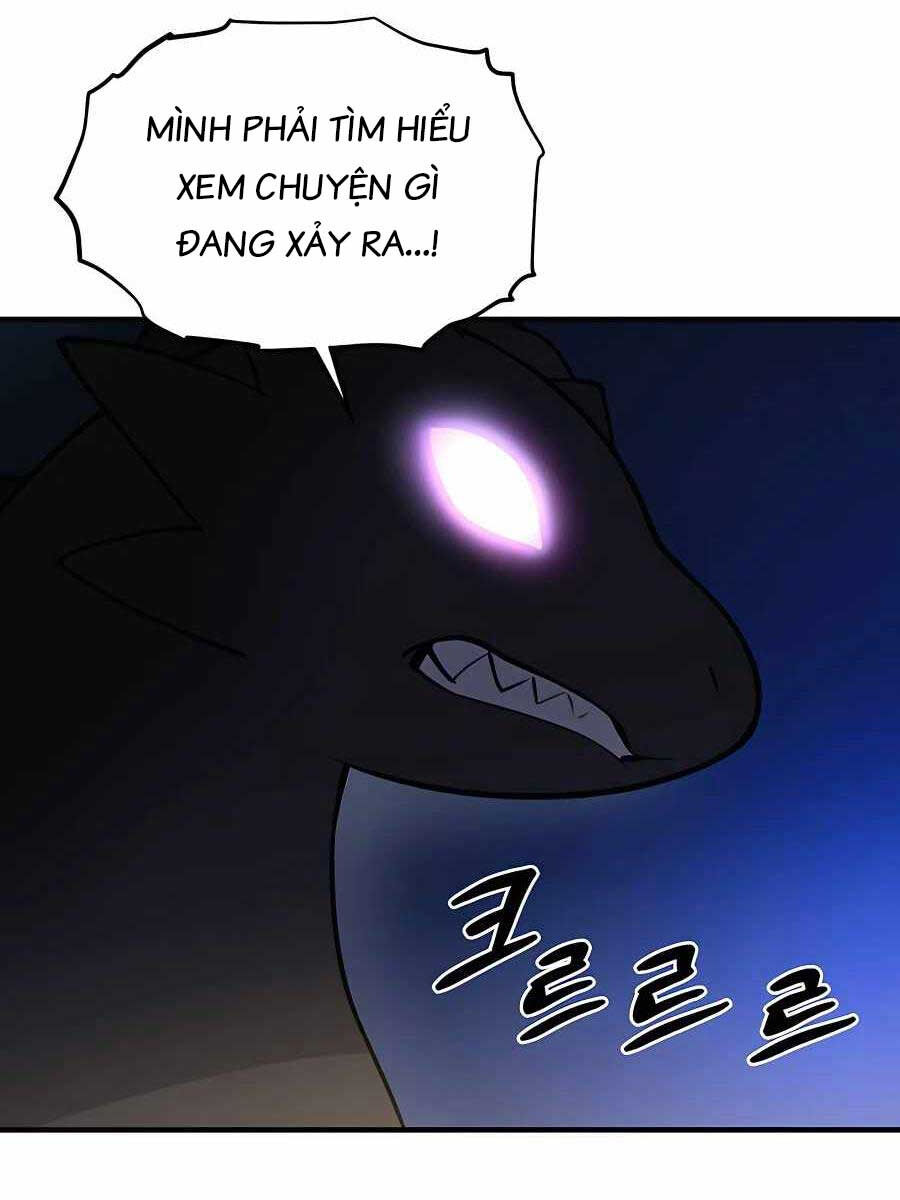 Làm Nông Dân Trong Tòa Tháp Thử Thách chapter 1 184