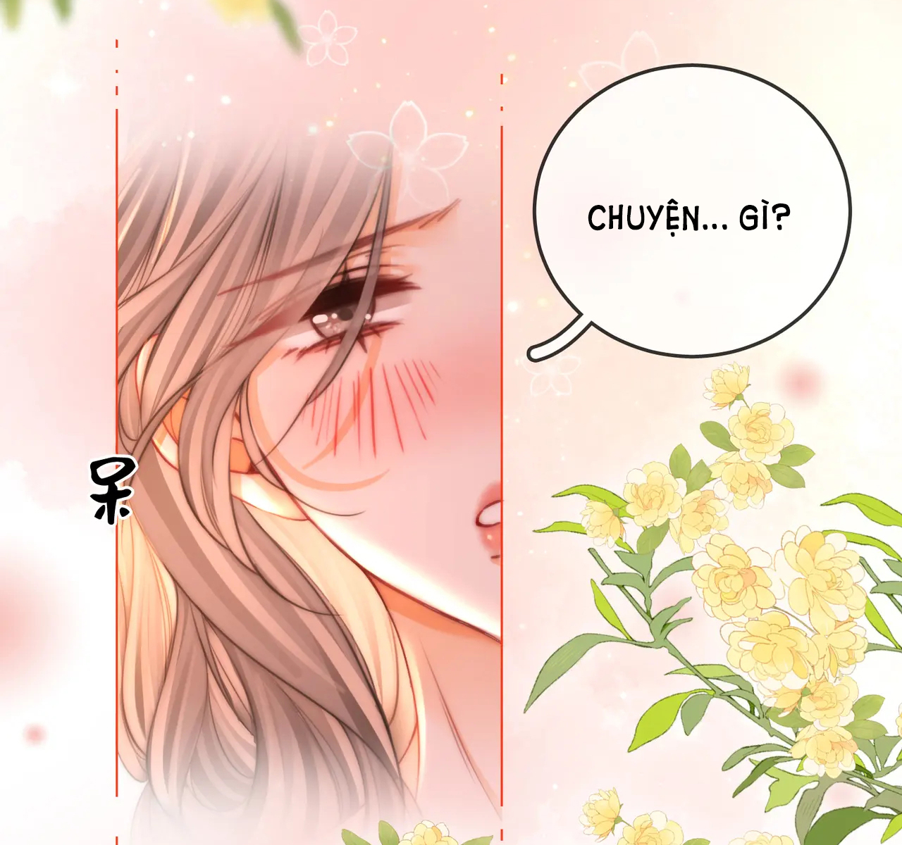 Cố Tiểu Thư Và Khúc Tiểu Thư chapter 58 - Trang 40