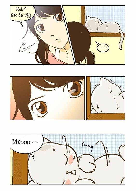 papi nyang chapter 15 10