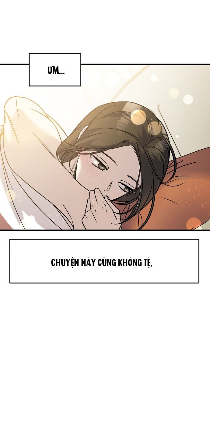 Tuyển Tập Truyện Ngắn Dằm Khăm Của Bạn Mảy chapter 17.2 - Trang 40