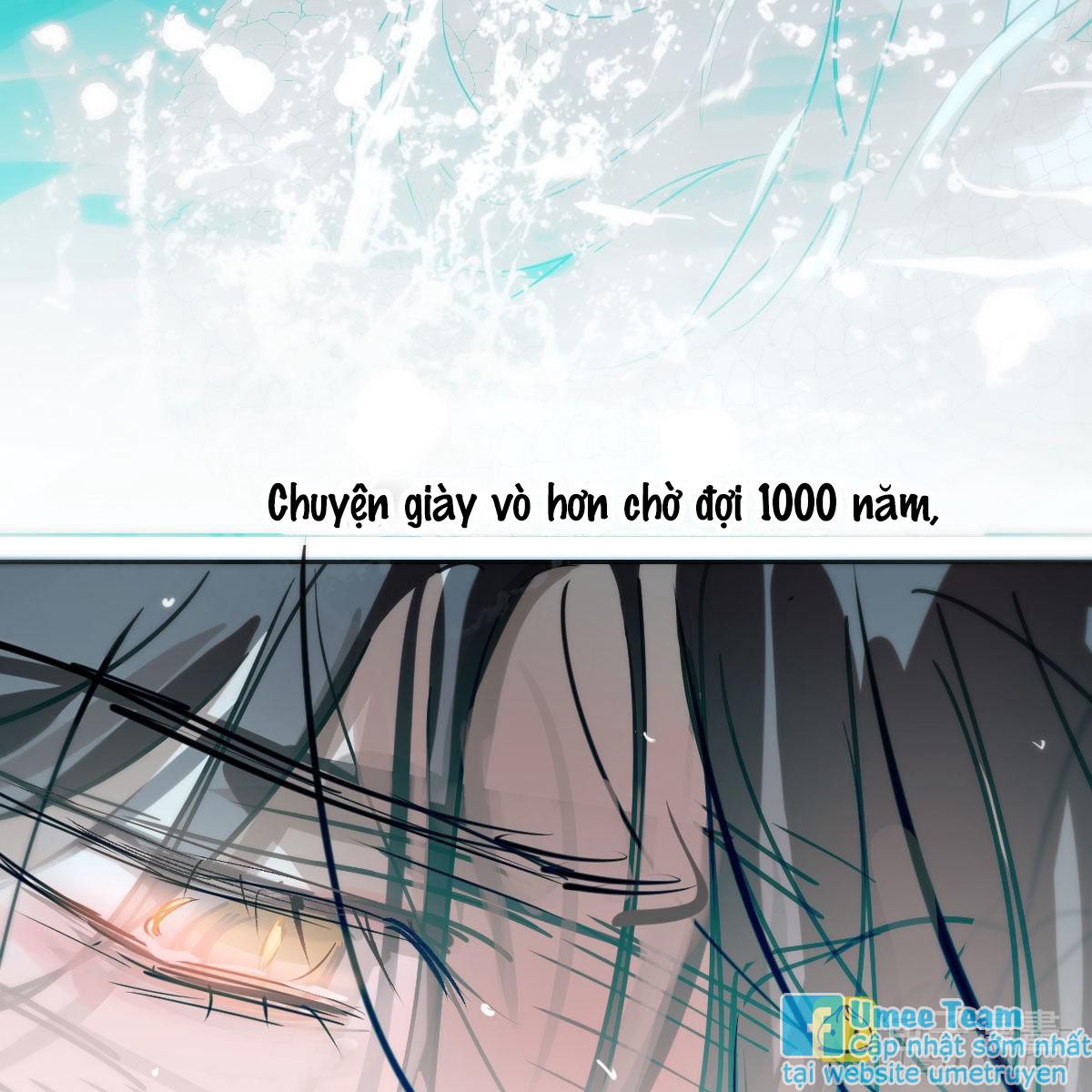 Bắt Lấy Ngao Ngao chapter 195 - Trang 39