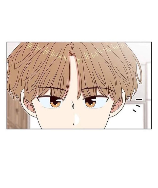 mùa hoa nở rộ chapter 15 4