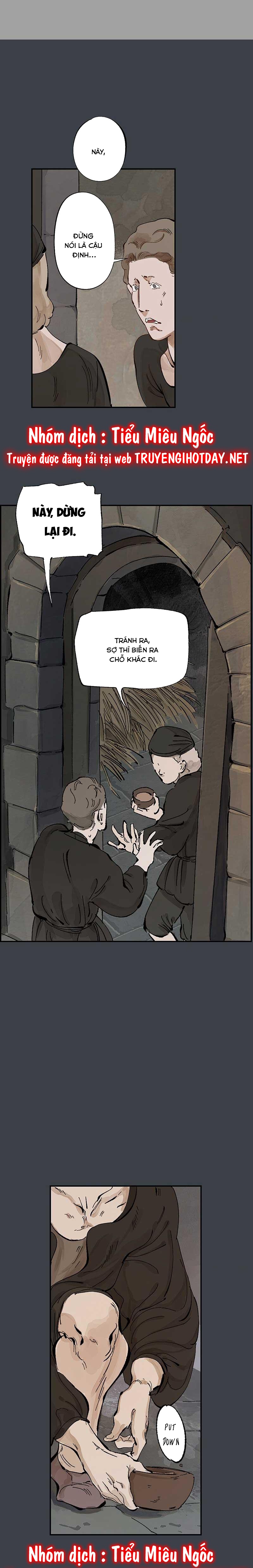 isabela chapter 15 19