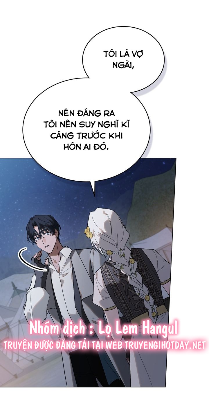 khi định mệnh đưa chúng ta gặp nhau chapter 54 8