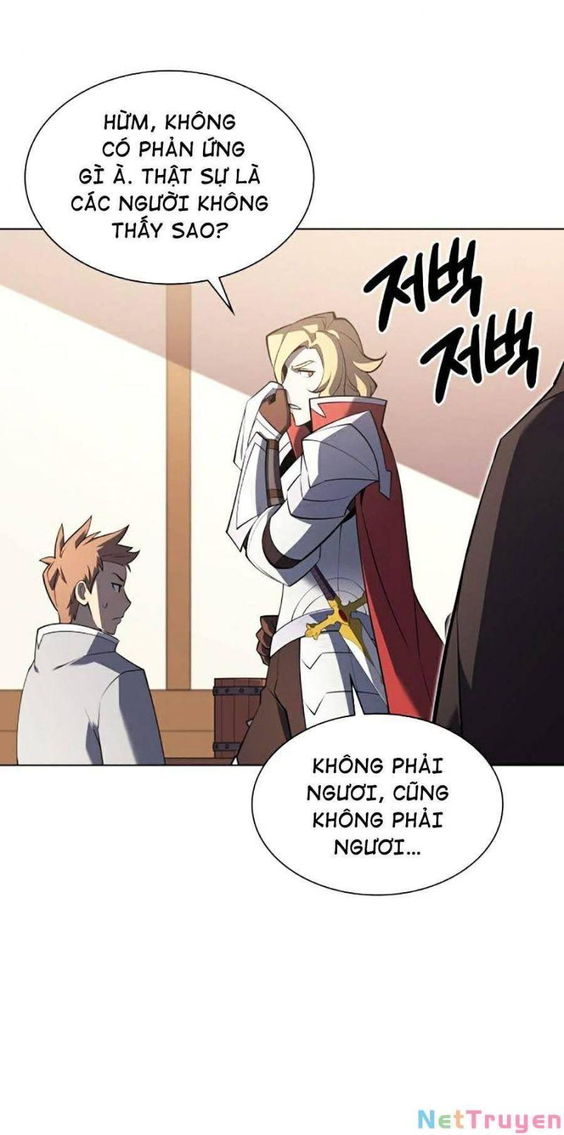 vượt qua giới hạn chapter 110 57