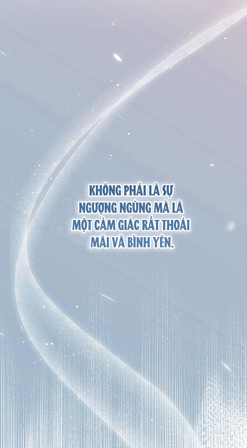 [18+] hôn nhân ràng buộc chapter 31.1 23