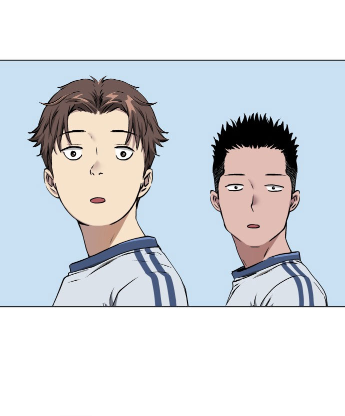 oh dangun chapter 2.1 19