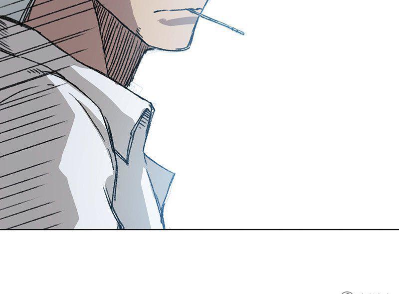 vua xui xẻo chapter 5 15