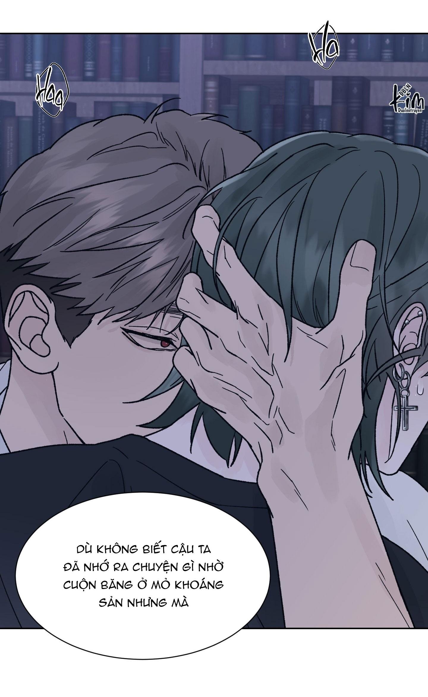 đêm kinh hoàng chapter 51 25